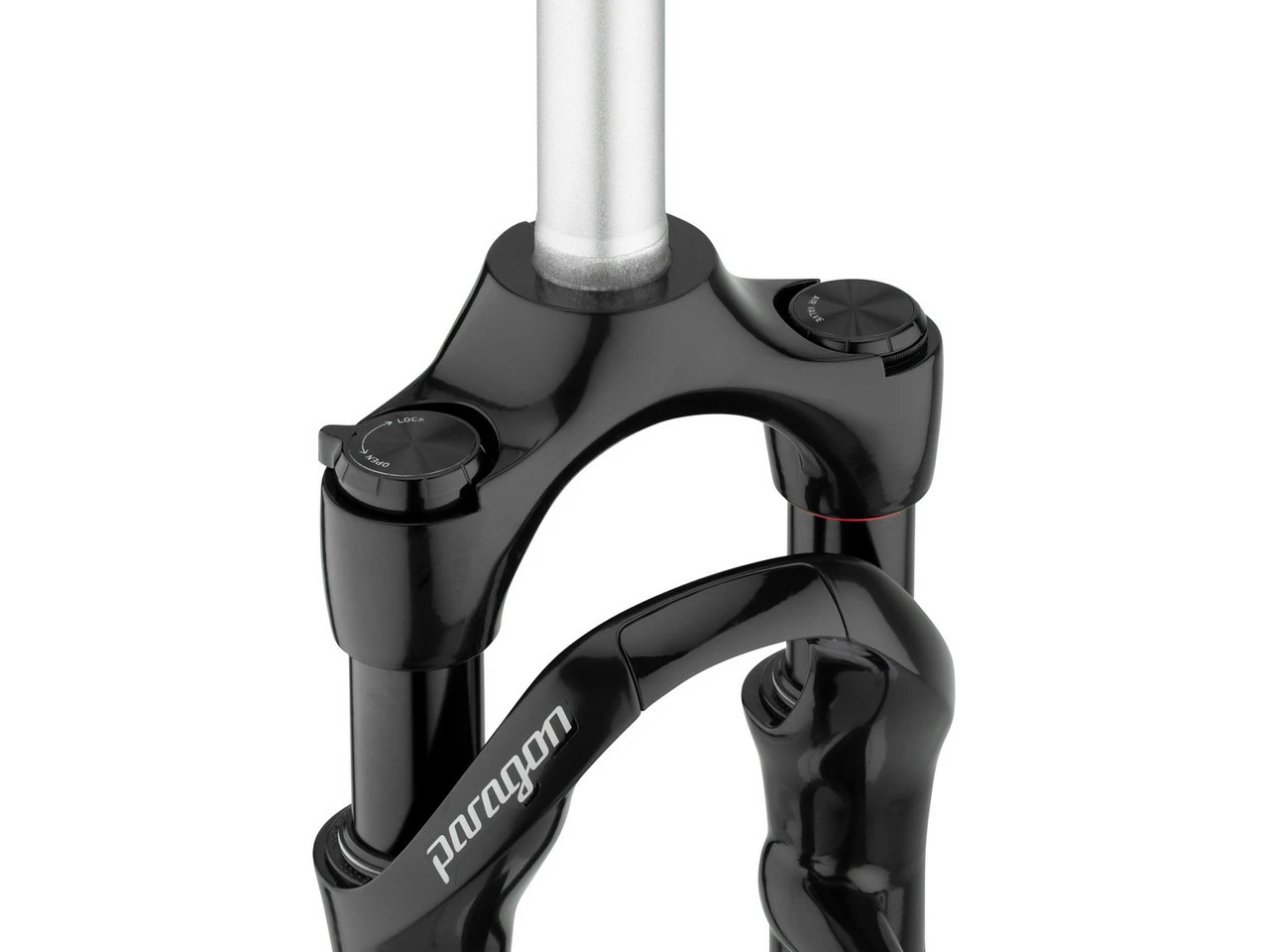 ROCKSHOX Paragon Gold RL Solo Air 28" Federgabel 4 ROCKSHOX Paragon Gold RL Solo Air 28" Federgabel – Bild 2