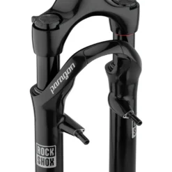 ROCKSHOX Paragon Gold RL Solo Air 28" Federgabel 12 ROCKSHOX Paragon Gold RL Solo Air 28" Federgabel -Angebote Rad Gipfel Store 333276
