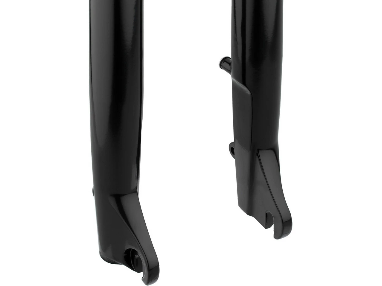 ROCKSHOX Paragon Gold RL Solo Air 28" Federgabel 6 ROCKSHOX Paragon Gold RL Solo Air 28" Federgabel – Bild 4