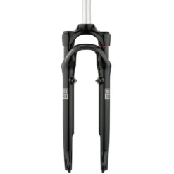 ROCKSHOX Paragon Gold RL Solo Air 28" Federgabel 14 ROCKSHOX Paragon Gold RL Solo Air 28" Federgabel -Angebote Rad Gipfel Store 333278