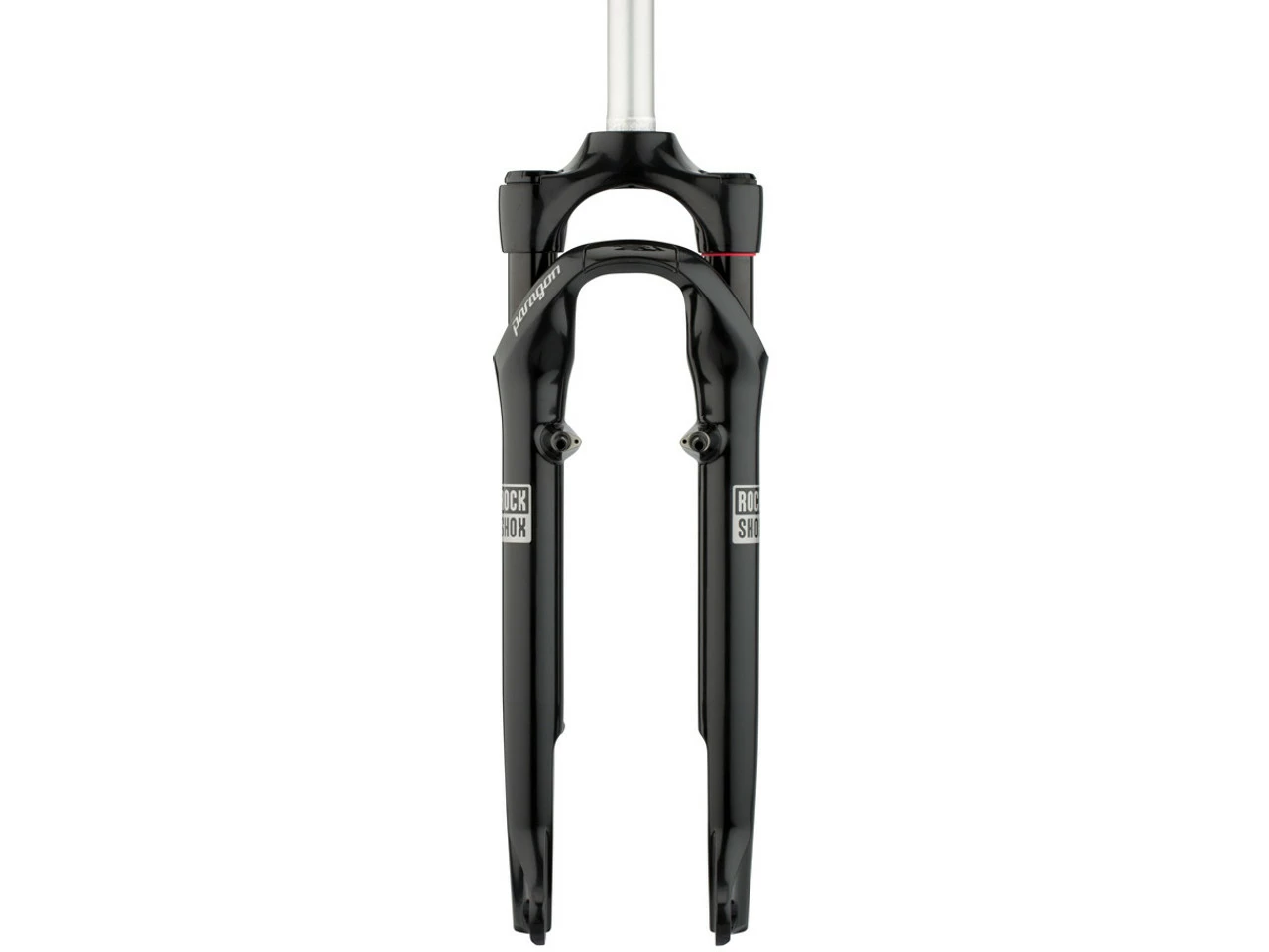 ROCKSHOX Paragon Gold RL Solo Air 28" Federgabel 7 ROCKSHOX Paragon Gold RL Solo Air 28" Federgabel – Bild 5