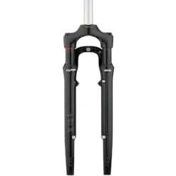 ROCKSHOX Paragon Gold RL Solo Air 28" Federgabel 15 ROCKSHOX Paragon Gold RL Solo Air 28" Federgabel -Angebote Rad Gipfel Store 333279