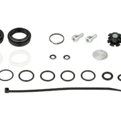 ROCKSHOX Paragon Gold RL Solo Air 28" Federgabel 17 ROCKSHOX Paragon Gold RL Solo Air 28" Federgabel -Angebote Rad Gipfel Store 333281