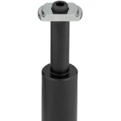Pro Innenlager-Ausschlagwerkzeug Pressfit Für 24 Mm -Angebote Rad Gipfel Store 333296