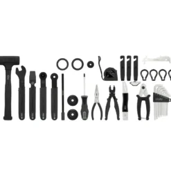 Pro Werkzeugkoffer Expert -Angebote Rad Gipfel Store 333439