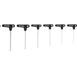 Pro Werkzeugkoffer Expert -Angebote Rad Gipfel Store 333440