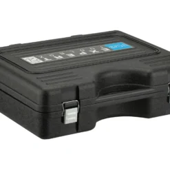 Pro Werkzeugkoffer Expert -Angebote Rad Gipfel Store 333441