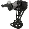 Shimano Deore Schaltwerk Shadow Plus RD-M6100 12-fach