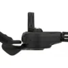 Shimano Deore Schaltgriff SL-M6100 Klemmschelle 12-fach