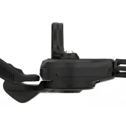 Shimano Deore Schaltgriff SL-M6100 Klemmschelle 12-fach