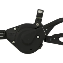 Shimano Deore Schaltgriff SL-M6100 Klemmschelle 12-fach -Angebote Rad Gipfel Store 333491