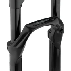 ROCKSHOX Judy Gold RL Solo Air Boost OneLoc Remote 27,5" Federgabel 12 ROCKSHOX Judy Gold RL Solo Air Boost OneLoc Remote 27,5" Federgabel -Angebote Rad Gipfel Store 333533