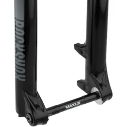 ROCKSHOX Judy Gold RL Solo Air Boost OneLoc Remote 27,5" Federgabel 13 ROCKSHOX Judy Gold RL Solo Air Boost OneLoc Remote 27,5" Federgabel -Angebote Rad Gipfel Store 333534