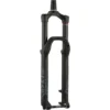 ROCKSHOX Lyrik Select RC DebonAir Boost 29" Federgabel -Angebote Rad Gipfel Store 333539