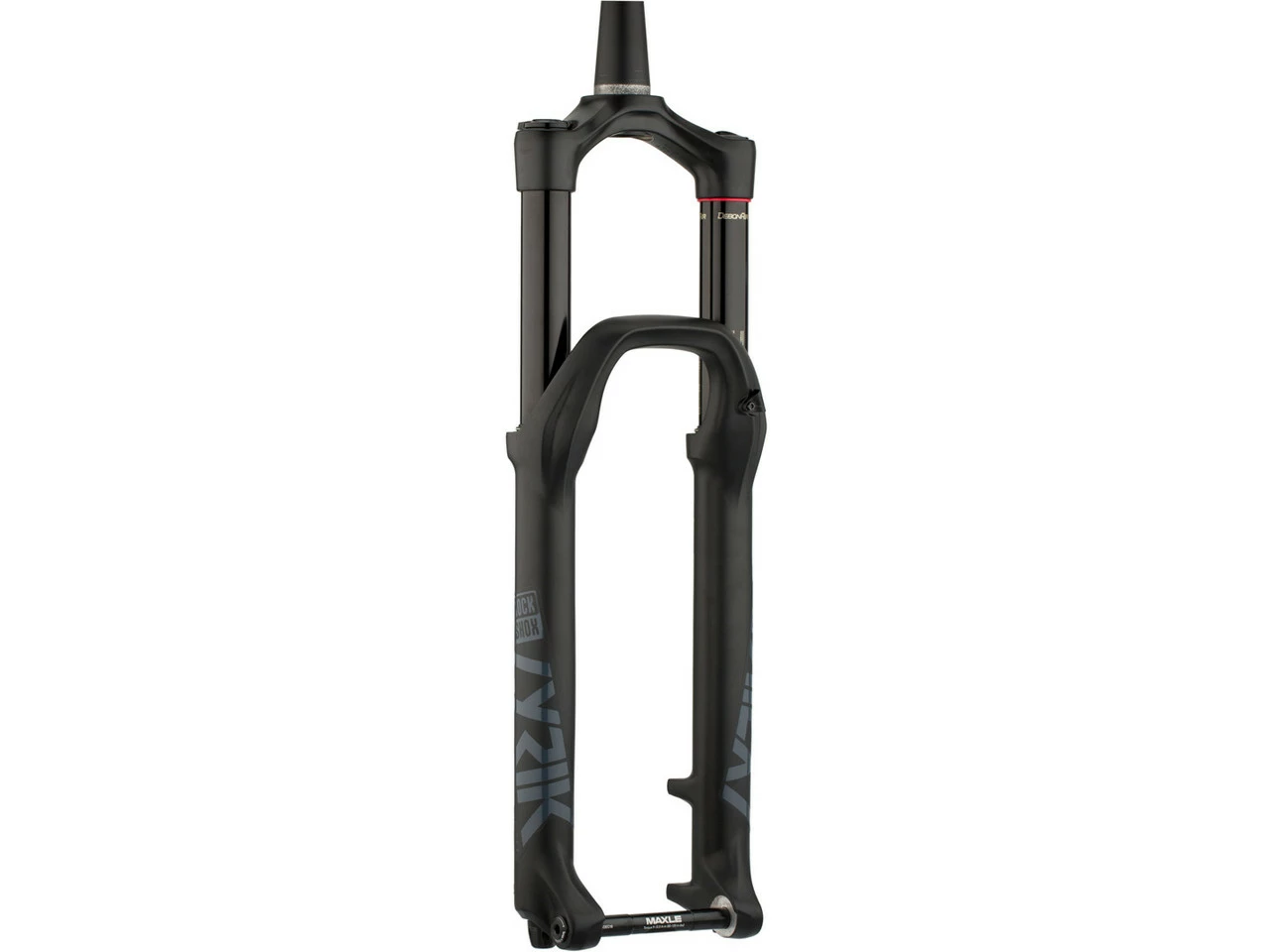 ROCKSHOX Lyrik Select RC DebonAir Boost 29" Federgabel 3 ROCKSHOX Lyrik Select RC DebonAir Boost 29" Federgabel