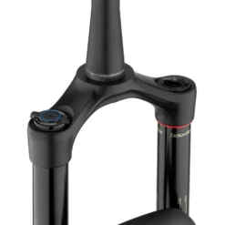 ROCKSHOX Lyrik Select RC DebonAir Boost 29" Federgabel 11 ROCKSHOX Lyrik Select RC DebonAir Boost 29" Federgabel -Angebote Rad Gipfel Store 333540