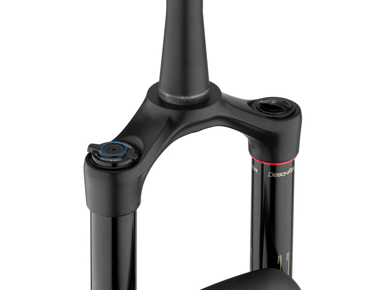 ROCKSHOX Lyrik Select RC DebonAir Boost 29" Federgabel 4 ROCKSHOX Lyrik Select RC DebonAir Boost 29" Federgabel – Bild 2