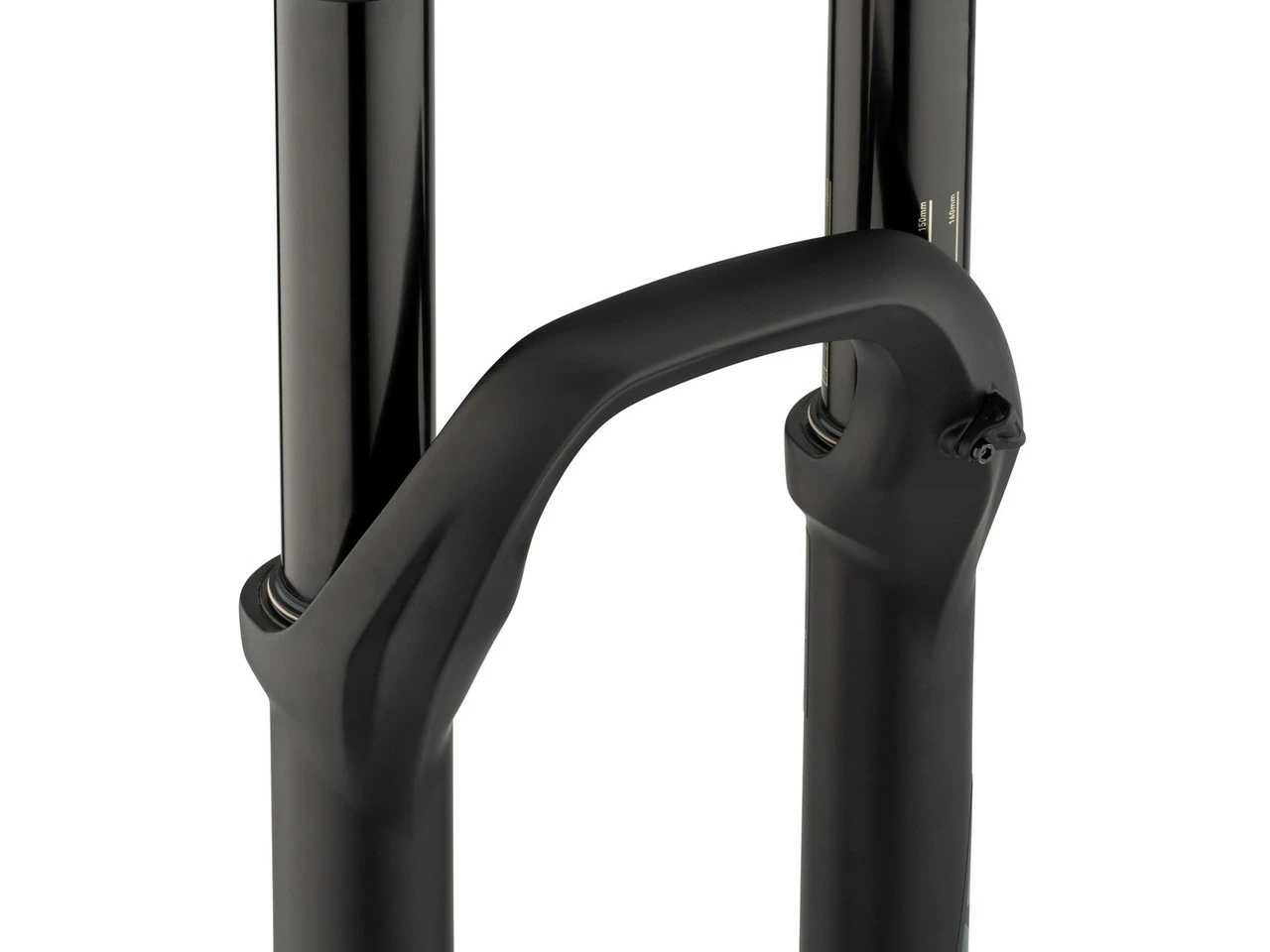 ROCKSHOX Lyrik Select RC DebonAir Boost 29" Federgabel 5 ROCKSHOX Lyrik Select RC DebonAir Boost 29" Federgabel – Bild 3