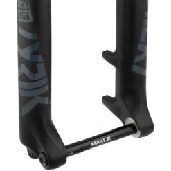 ROCKSHOX Lyrik Select RC DebonAir Boost 29" Federgabel 13 ROCKSHOX Lyrik Select RC DebonAir Boost 29" Federgabel -Angebote Rad Gipfel Store 333542