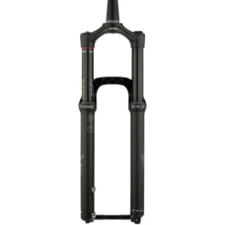 ROCKSHOX Lyrik Select RC DebonAir Boost 29" Federgabel 15 ROCKSHOX Lyrik Select RC DebonAir Boost 29" Federgabel -Angebote Rad Gipfel Store 333544