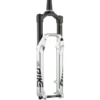 ROCKSHOX Pike Ultimate RC2 DebonAir Boost 27,5" Federgabel 1 ROCKSHOX Pike Ultimate RC2 DebonAir Boost 27,5" Federgabel -Angebote Rad Gipfel Store 333576