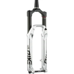 ROCKSHOX Pike Ultimate RC2 DebonAir Boost 27,5" Federgabel