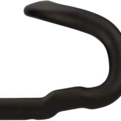 RITCHEY WCS VentureMax Carbon 31.8 Lenker 9 RITCHEY WCS VentureMax Carbon 31.8 Lenker -Angebote Rad Gipfel Store 333603