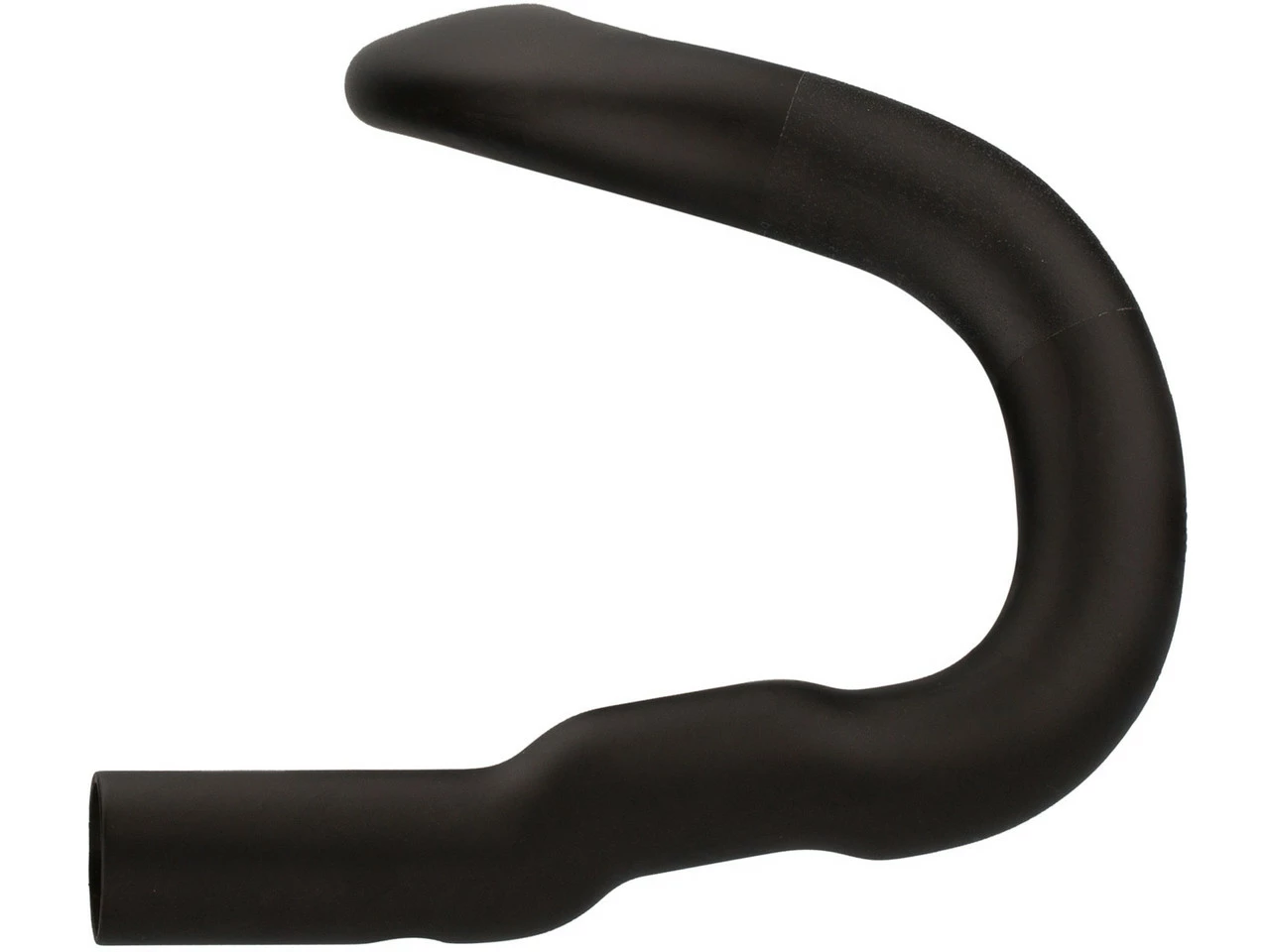 RITCHEY WCS VentureMax Carbon 31.8 Lenker 5 RITCHEY WCS VentureMax Carbon 31.8 Lenker – Bild 3