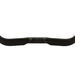 RITCHEY WCS VentureMax Carbon 31.8 Lenker 10 RITCHEY WCS VentureMax Carbon 31.8 Lenker -Angebote Rad Gipfel Store 333604