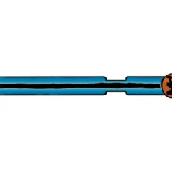 Mudhugger Front Long Schutzblech Decal -Angebote Rad Gipfel Store 333700