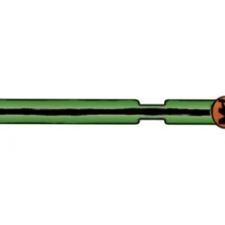 Mudhugger Front Long Schutzblech Decal -Angebote Rad Gipfel Store 333701