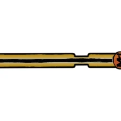 Mudhugger Front Long Schutzblech Decal -Angebote Rad Gipfel Store 333704