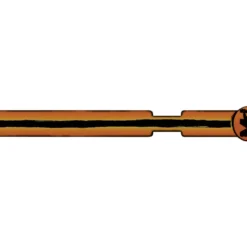 Mudhugger Front Long Schutzblech Decal -Angebote Rad Gipfel Store 333706