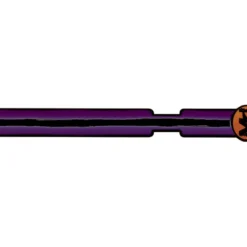 Mudhugger Front Long Schutzblech Decal -Angebote Rad Gipfel Store 333708