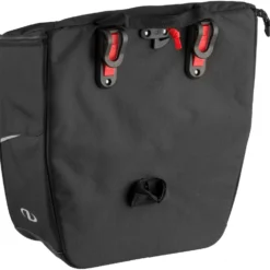 Norco Canmore City Tasche Mit KlickFix Vario-Top-Haken 7 Norco Canmore City Tasche Mit KlickFix Vario-Top-Haken -Angebote Rad Gipfel Store 333731