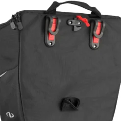 Norco Canmore City Tasche Mit KlickFix Vario-Top-Haken 8 Norco Canmore City Tasche Mit KlickFix Vario-Top-Haken -Angebote Rad Gipfel Store 333732