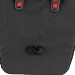 Norco Canmore City Tasche Mit KlickFix Vario-Top-Haken 9 Norco Canmore City Tasche Mit KlickFix Vario-Top-Haken -Angebote Rad Gipfel Store 333733