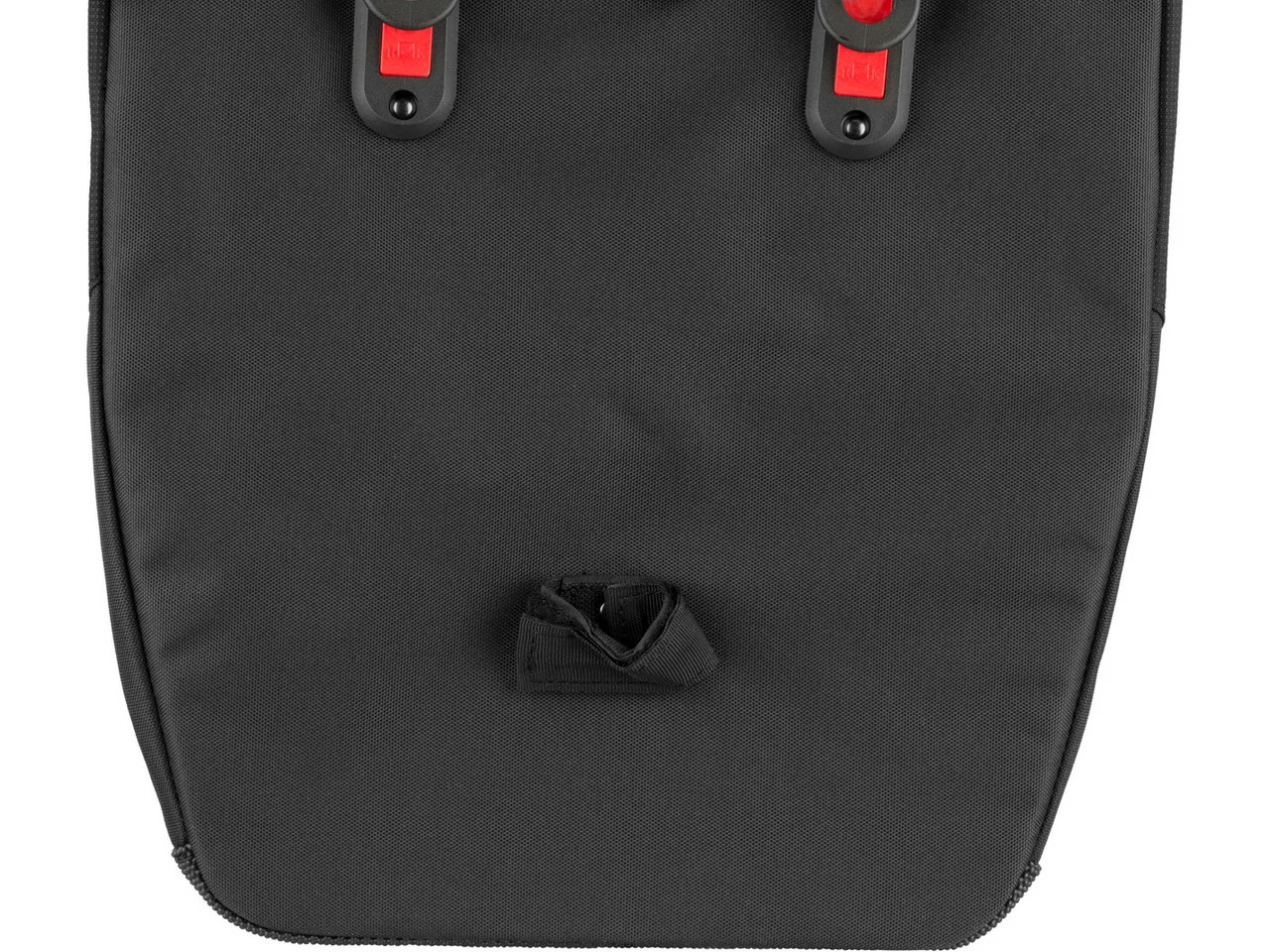 Norco Canmore City Tasche Mit KlickFix Vario-Top-Haken 6 Norco Canmore City Tasche Mit KlickFix Vario-Top-Haken – Bild 4