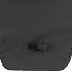 Norco Idaho City Tasche Mit KlickFix Kompaktschiene 7 Norco Idaho City Tasche Mit KlickFix Kompaktschiene -Angebote Rad Gipfel Store 333742