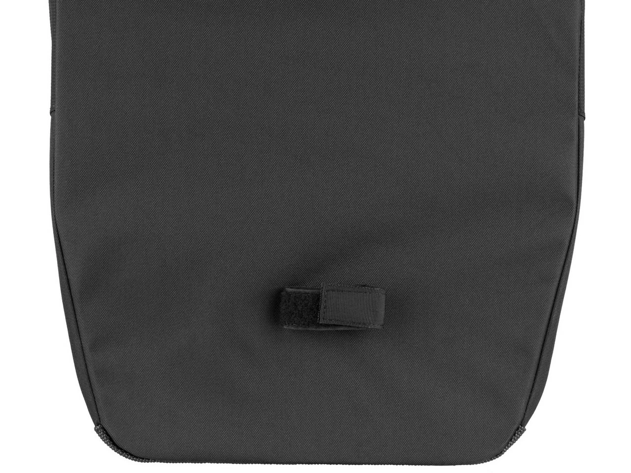 Norco Idaho City Tasche Mit KlickFix Kompaktschiene 5 Norco Idaho City Tasche Mit KlickFix Kompaktschiene – Bild 3