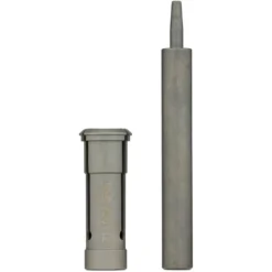 Cyclus Tools Nabenschalenaustreiber OVZ