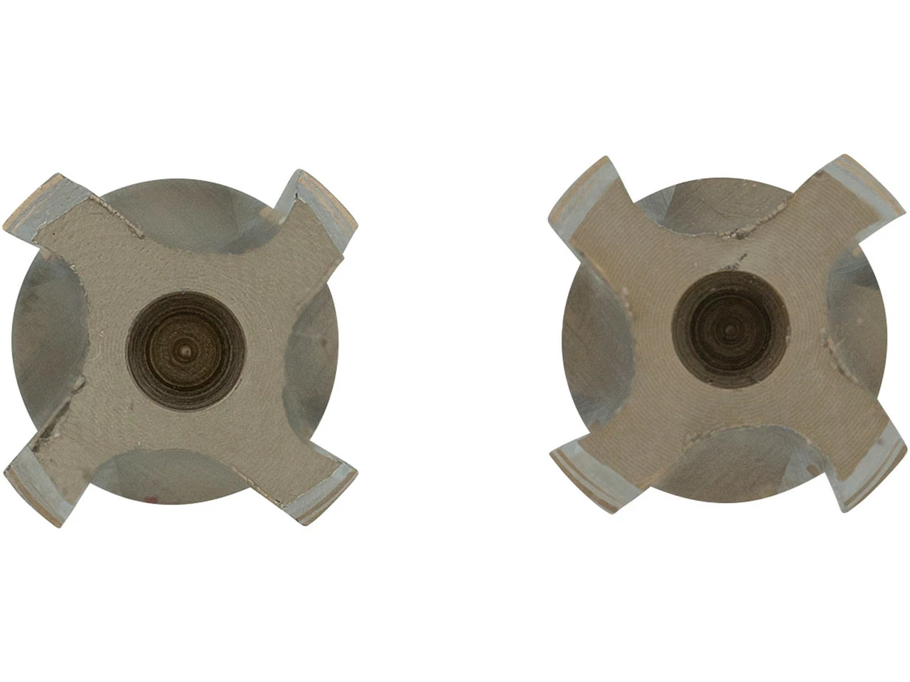 Cyclus Tools Pedal Reparatur-Gewindebohrer 4 Cyclus Tools Pedal Reparatur-Gewindebohrer – Bild 2