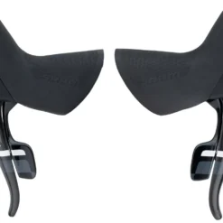 SRAM Force 1 FM Gruppe 1x11 42 GXP Hydr. Scheibenbremse 11 SRAM Force 1 FM Gruppe 1x11 42 GXP Hydr. Scheibenbremse -Angebote Rad Gipfel Store 333865