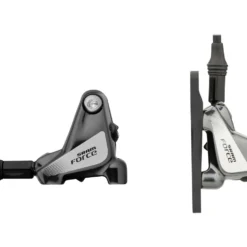 SRAM Force 1 FM Gruppe 1x11 42 GXP Hydr. Scheibenbremse 12 SRAM Force 1 FM Gruppe 1x11 42 GXP Hydr. Scheibenbremse -Angebote Rad Gipfel Store 333866