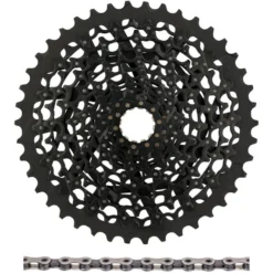 SRAM Force 1 FM Gruppe 1x11 42 GXP Hydr. Scheibenbremse 13 SRAM Force 1 FM Gruppe 1x11 42 GXP Hydr. Scheibenbremse -Angebote Rad Gipfel Store 333867
