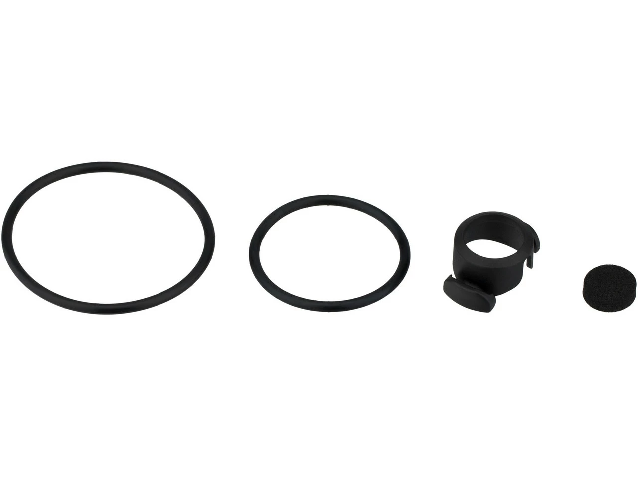 Supernova USH22-32 Halterung Fernlichttaster Universal 3 Supernova USH22-32 Halterung Fernlichttaster Universal