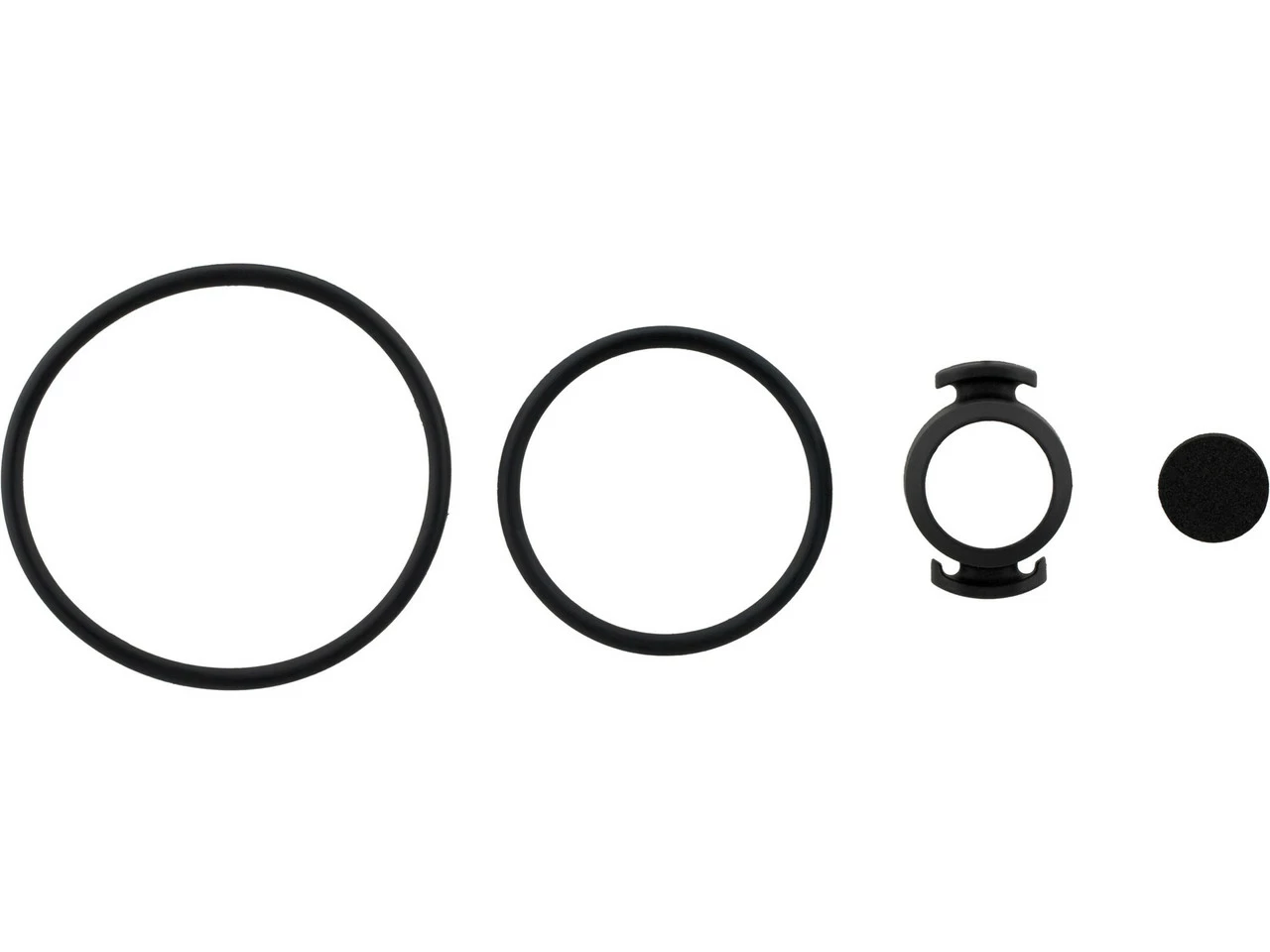 Supernova USH22-32 Halterung Fernlichttaster Universal 4 Supernova USH22-32 Halterung Fernlichttaster Universal – Bild 2