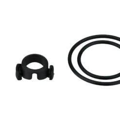 Supernova USH22-32 Halterung Fernlichttaster Universal 7 Supernova USH22-32 Halterung Fernlichttaster Universal -Angebote Rad Gipfel Store 333878