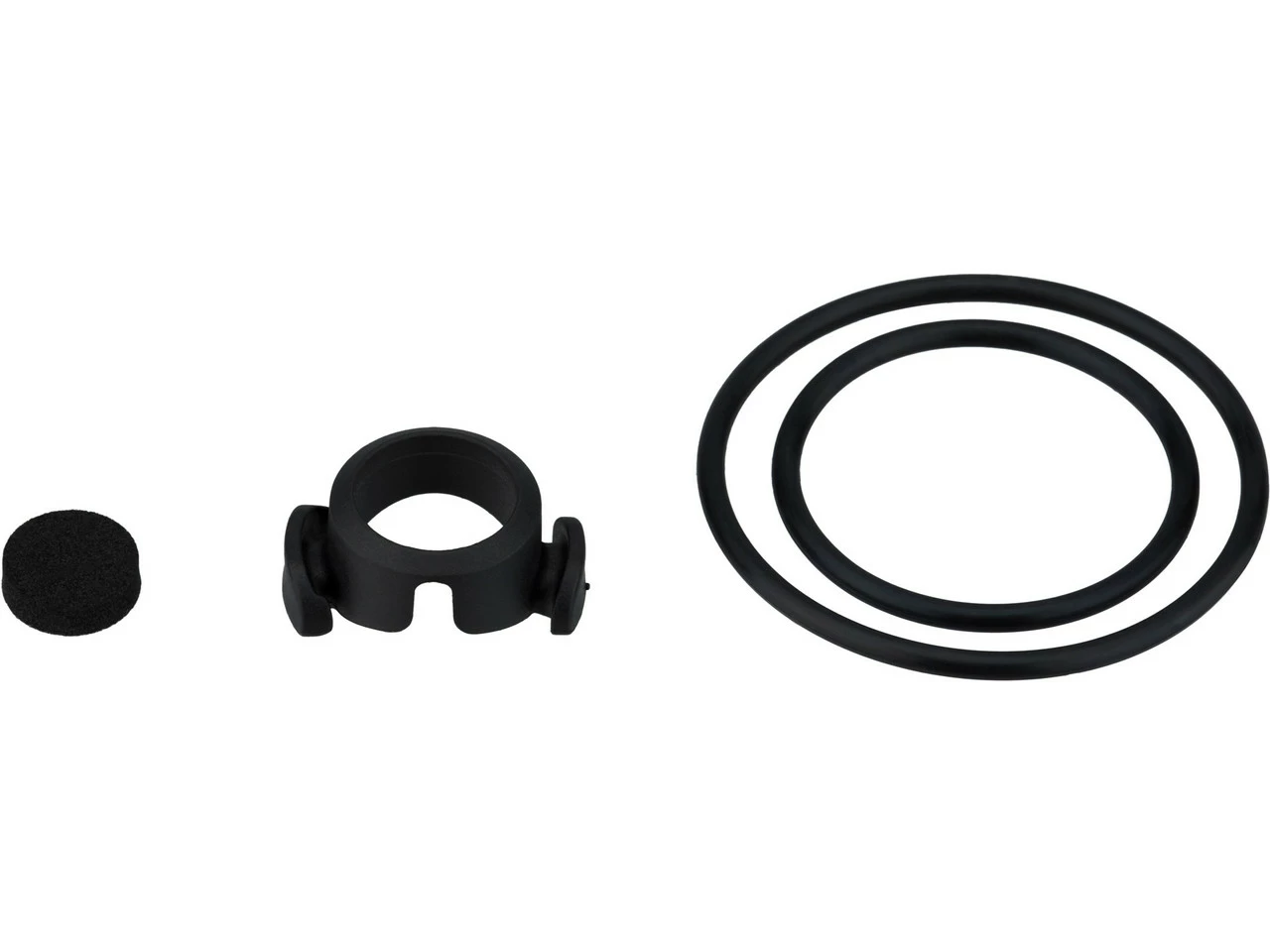 Supernova USH22-32 Halterung Fernlichttaster Universal 5 Supernova USH22-32 Halterung Fernlichttaster Universal – Bild 3