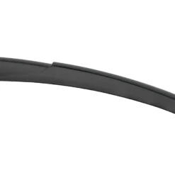 Mudhugger Front Extender Schutzblechverlängerung -Angebote Rad Gipfel Store 334018